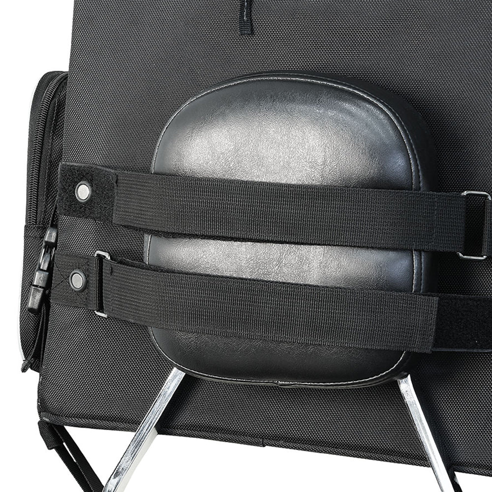 NR-230 - DESTINATION BAG 10