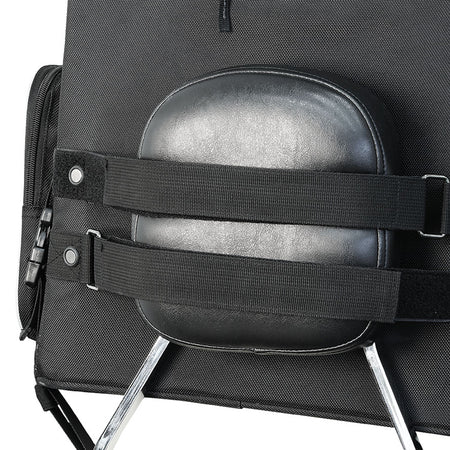 NR-230 - DESTINATION BAG 10