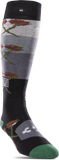 8140000626-570-S-001-266x720-9931fe11-f52e-4050-ab