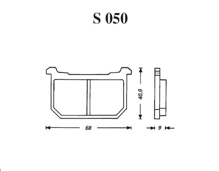 SC-S050