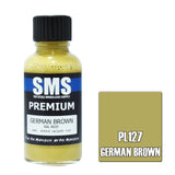 AIRBRUSH PAINT ACRYLIC LACQUER MILITARY