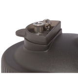 IWATA AIRBRUSH SPRAY OUT POT UNIVERSAL