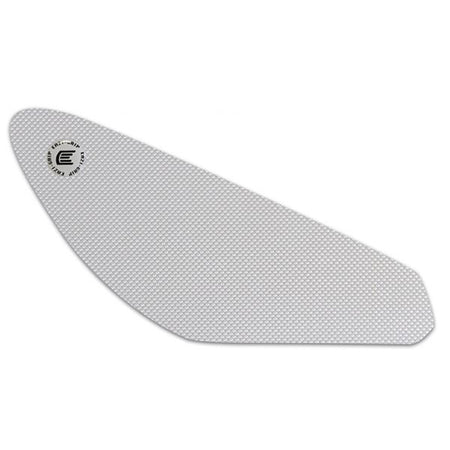 Eazi-Grip - TANK GRIP PRO - Honda CMX500 Rebel 17-25 - CLEAR