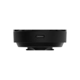 Moto II Black c