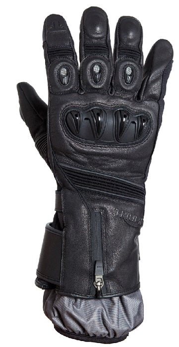 Drysdale Gloves