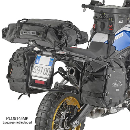 PLO5145MK