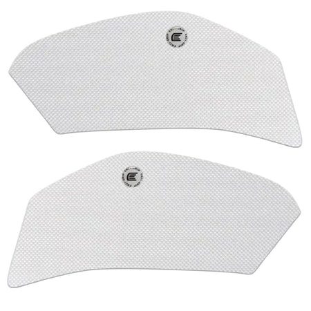 Eazi-Grip Suzuki GSX-8T & GSX-8TT 25- PRO-Clear