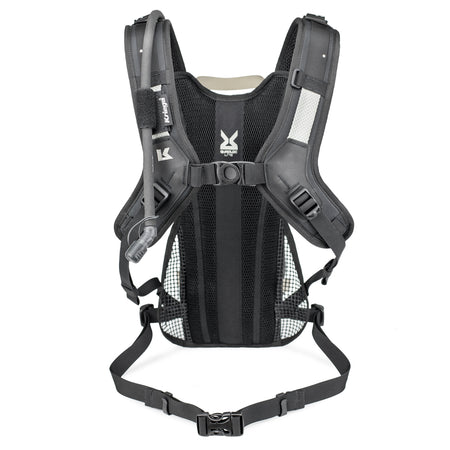 KRIEGA Hydro 3 Backpack