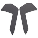 Eazi-Grip Scuff Guard Kit to fit BMW F 750 GS- F 850 GS(A) 18- & F 900 GS 24- Black R&G