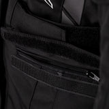103057-BLK-05