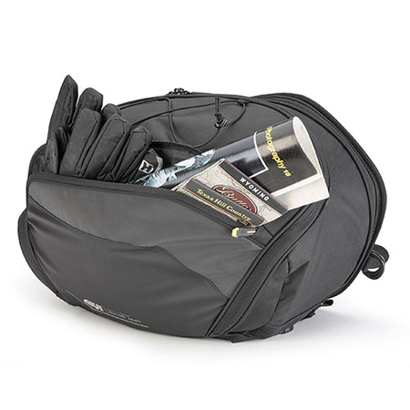 EA127B_pocket
