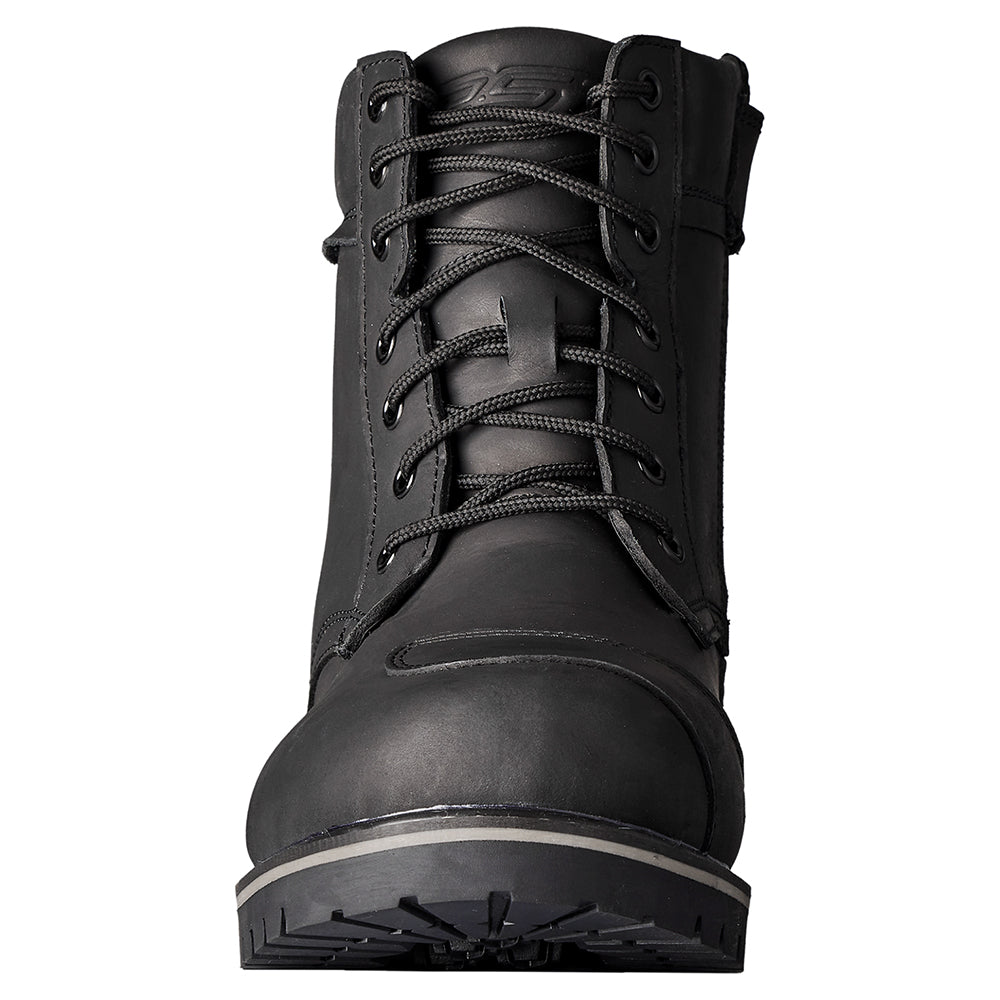 103576-BLK-03