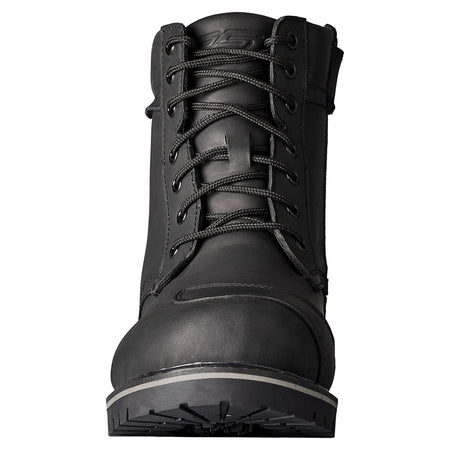 103576-BLK-03