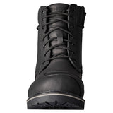 103576-BLK-03
