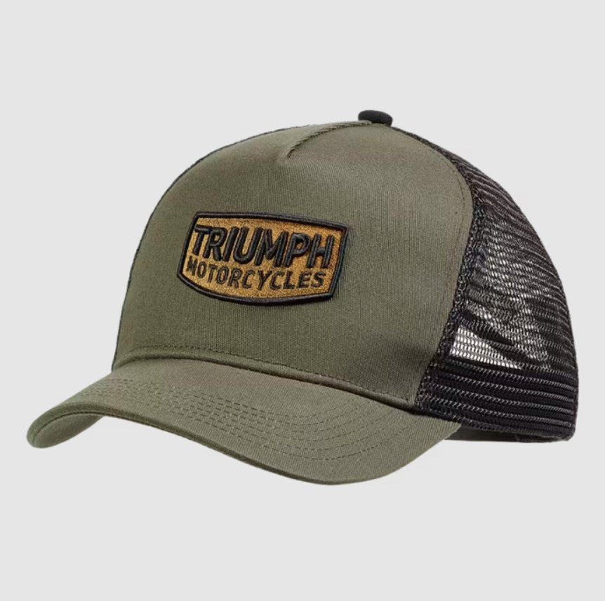 dude_khaki