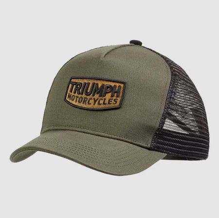 dude_khaki