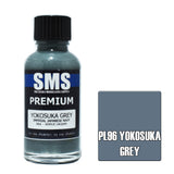 AIRBRUSH PAINT ACRYLIC LACQUER NAVAL