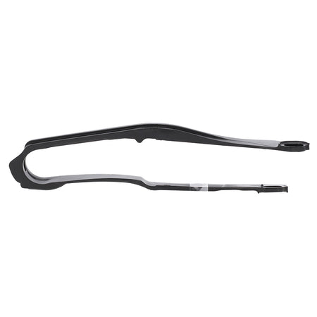ACERBIS CHAIN SLIDER FOR HONDA
