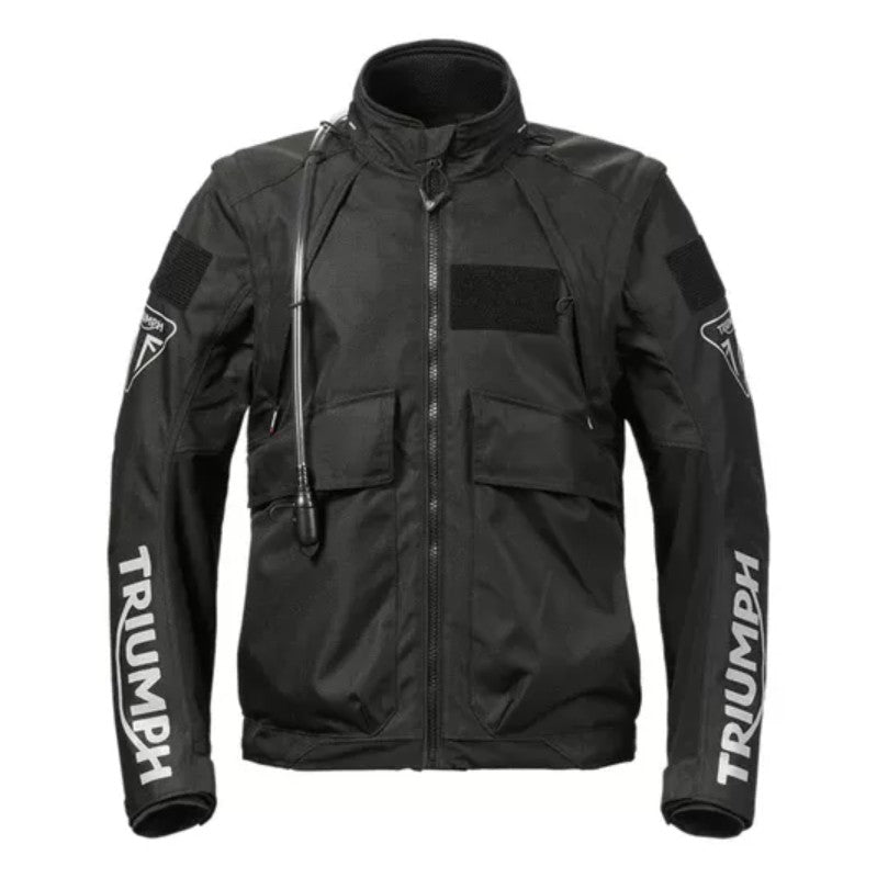 MTES25012_FR