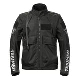 MTES25012_FR