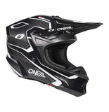 O'Neal 2027 10SRS Helmet - Carbon