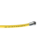 IWATA AIR BREATHING HOSE SET