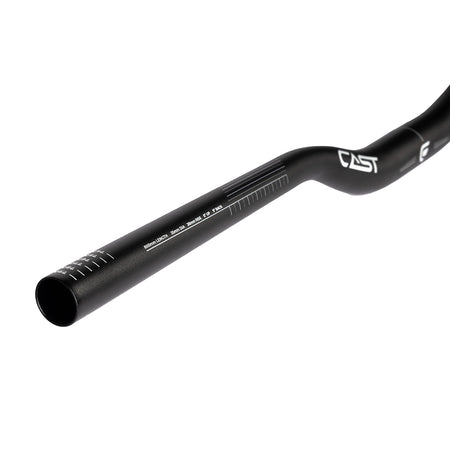 HBSFX - CAST SFX DH ENDURO HANDLEBARS - 5
