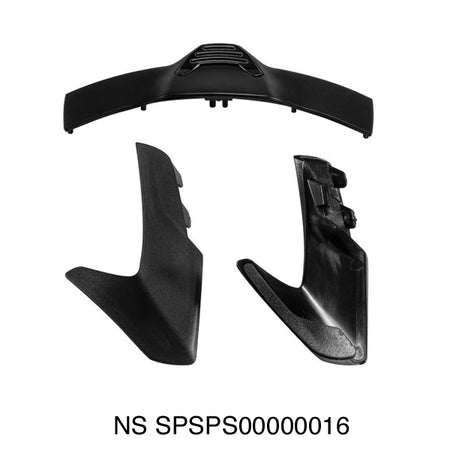 X803-NS-SPSPS00000016