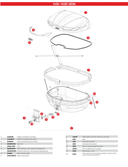 V45-parts-diagram