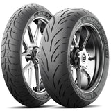 ROAD W GT