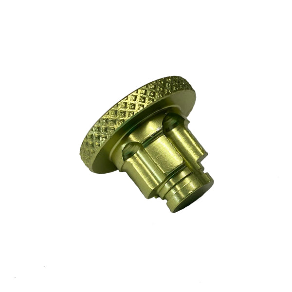 PB LDA30G-2
