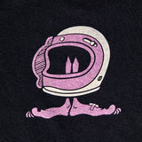 8101-154-003_02