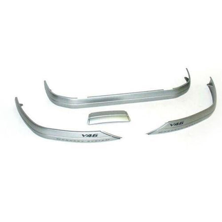 z734set