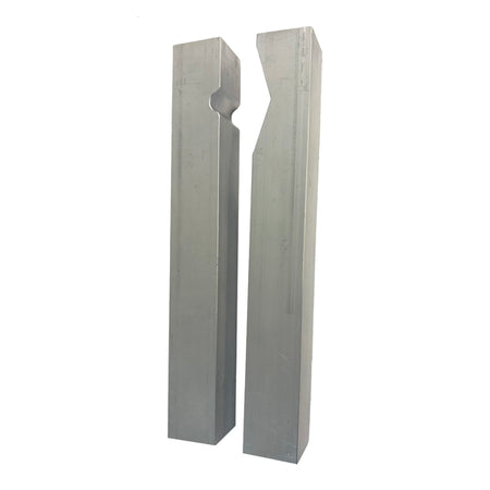 EB FORKJAWS