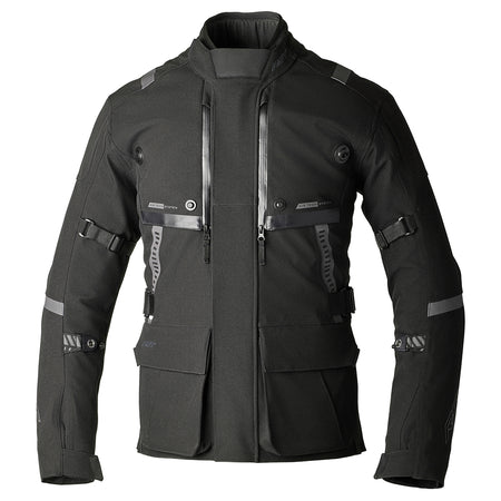 103582-BLK-01