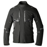 103582-BLK-01