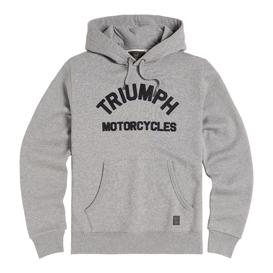 msws2341_carrick_hoodie_gallery_ss23_1