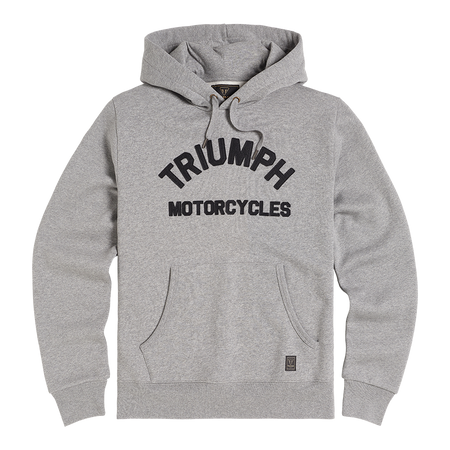 msws2341_carrick_hoodie_gallery_ss23_1