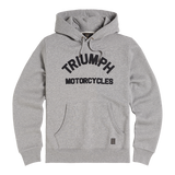 msws2341_carrick_hoodie_gallery_ss23_1