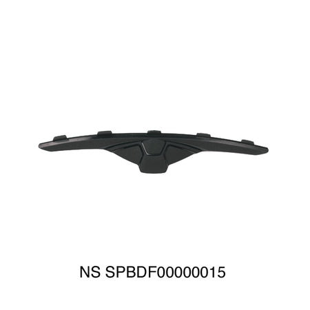 X804 - NS SPBDF00000015