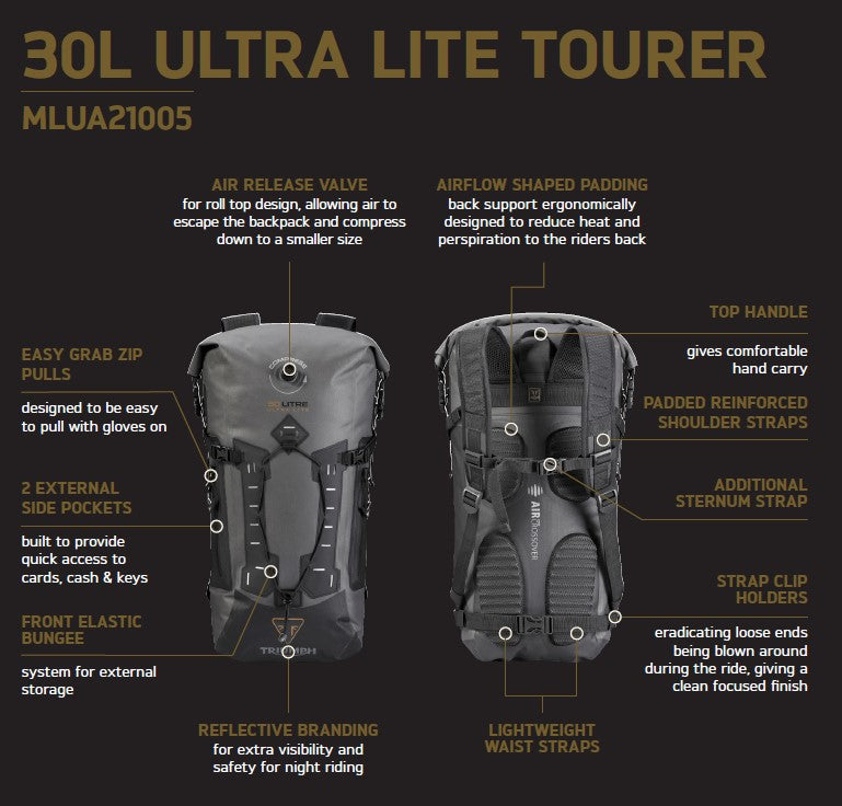 MLUA21005_1