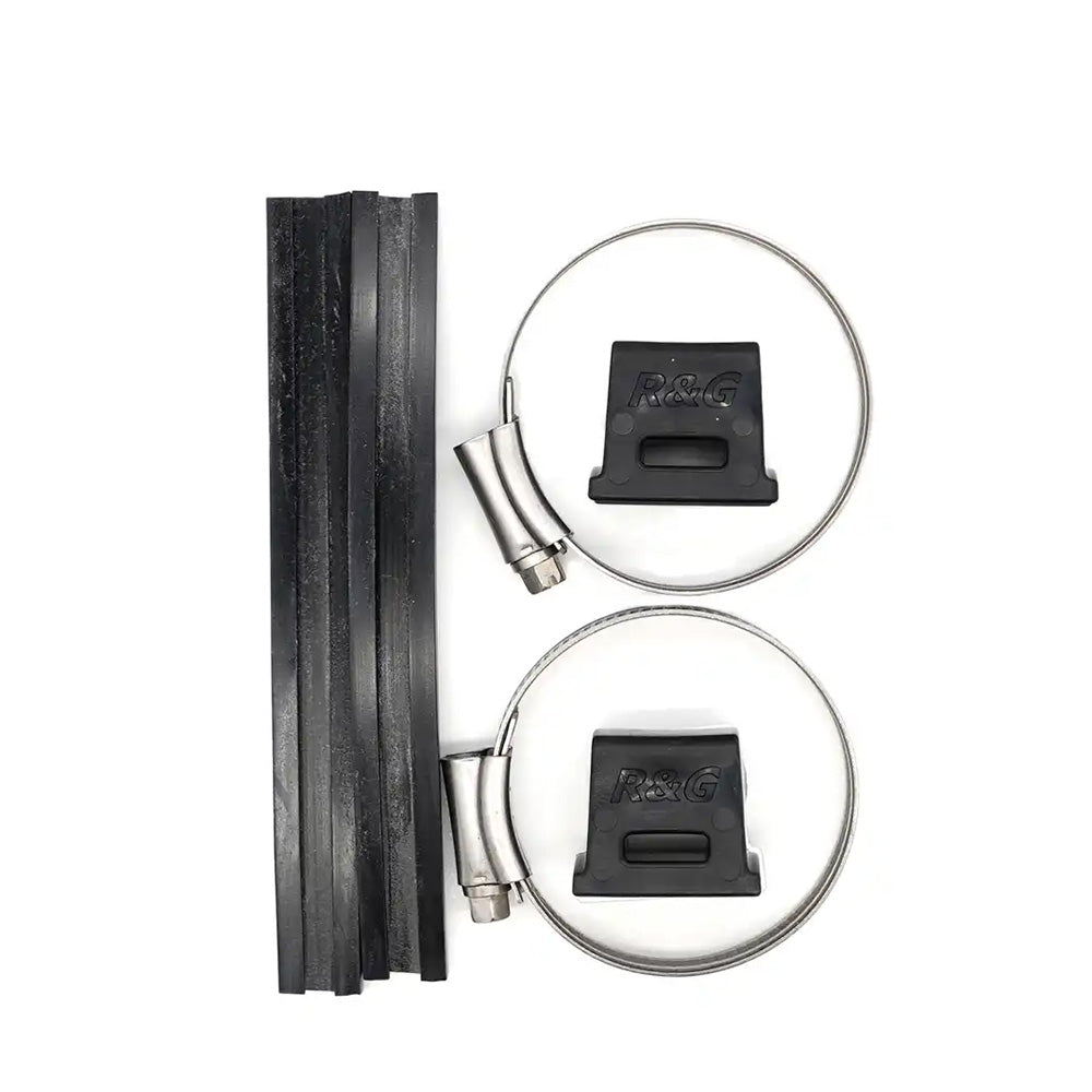 Lockstop Savers - universal (18-25mm)