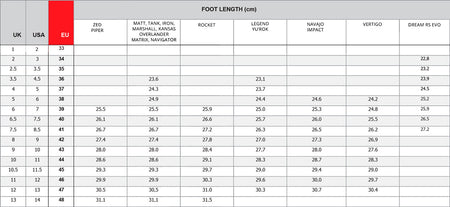 STYLMARTIN_GUIDE-SIZE-CHART_1-1