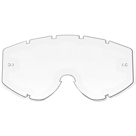 Progrip Vista Replacement Lenses