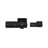 BLACKVUE DR770X-2CH-II FRONT & REAR FACING FULL HD (1080) DASHCAM 64 GB
