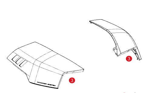 z6592a999r