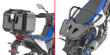 SR2174_special-rack_mounted-on_givi_yamaha-tenere7