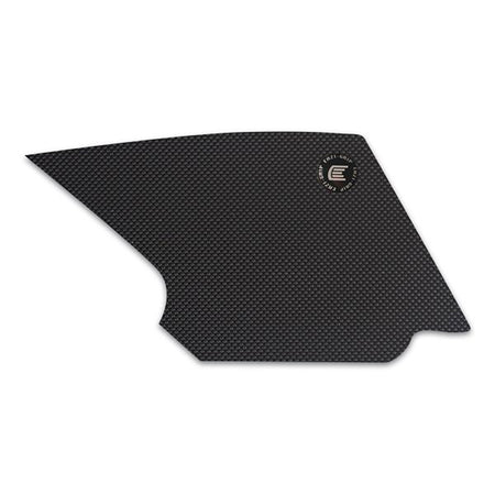 Eazi-Grip - TANK GRIP PRO - BMW BMW F900GS 2024 - Black