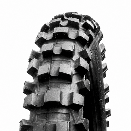 MITROC M897