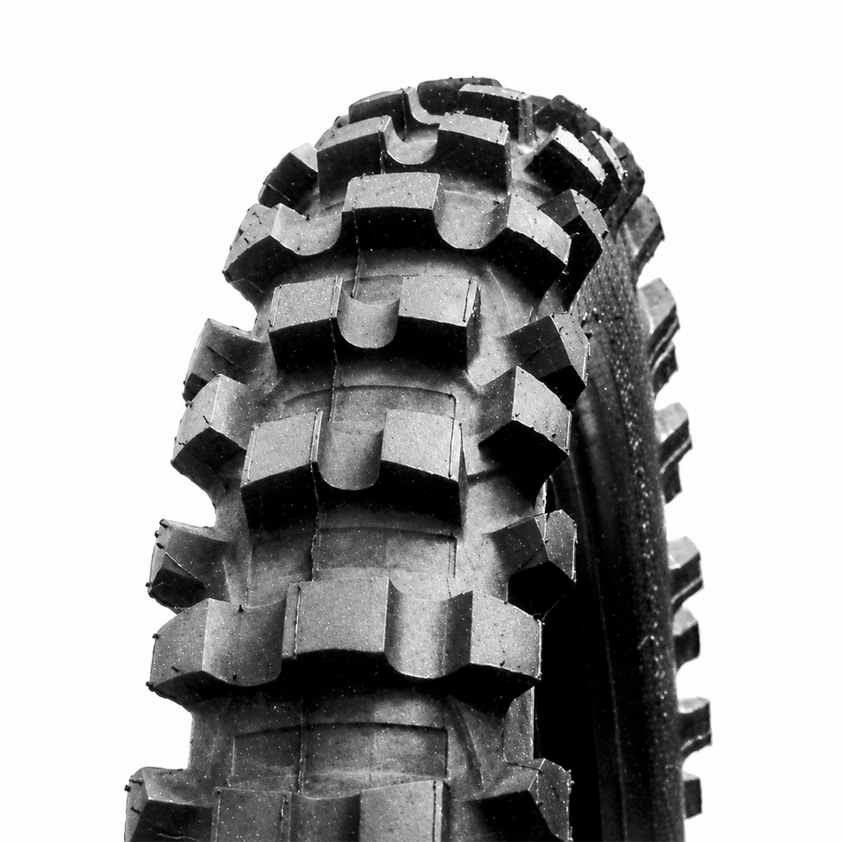 MITROC M897